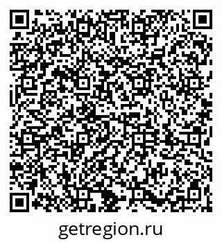 79061830114