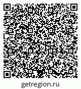 79061830115