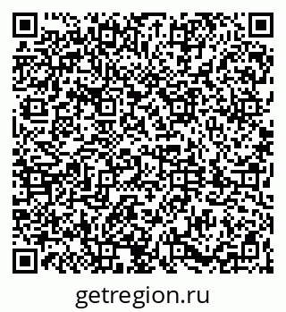 79061830118