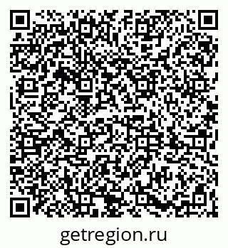 79061830120