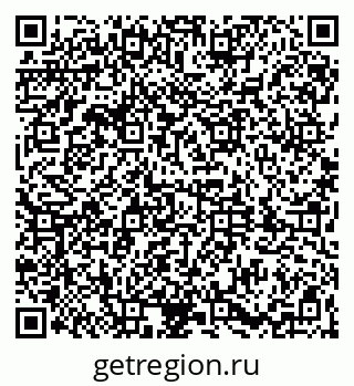 79061830122