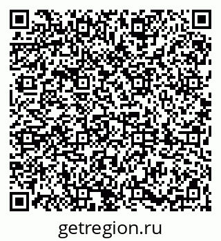 79061830123
