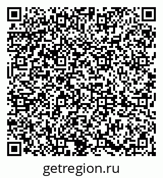 79061830124