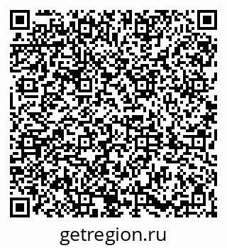 79061830125