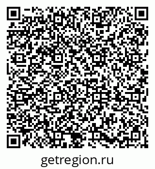 79061830126