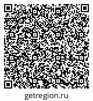 79061830127