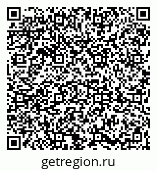 79061830129