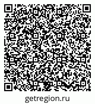 79061830130