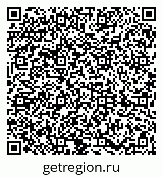 79061830131