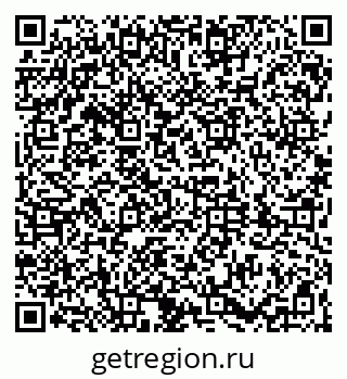 79061830132