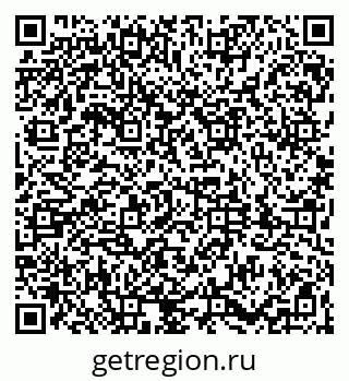 79061830133