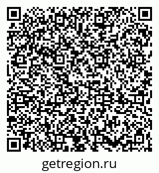 79061830134
