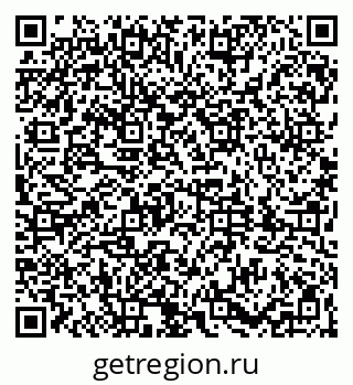 79061830135