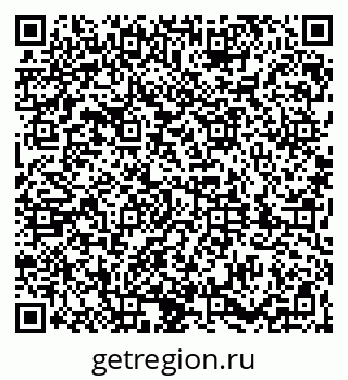 79061830138