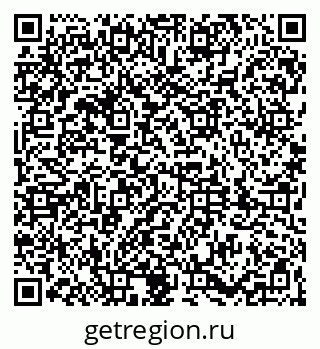 79061830139