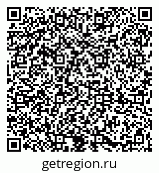 79061830140
