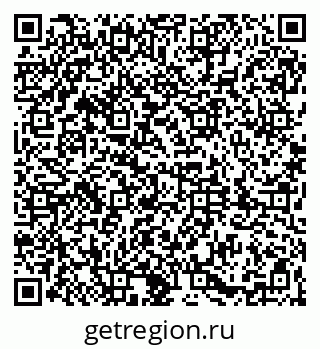 79061830141