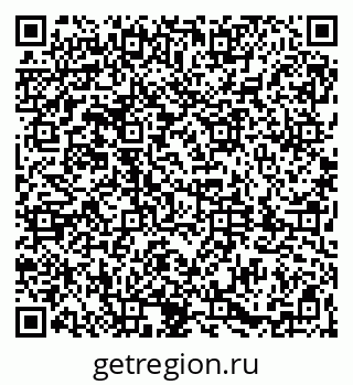 79061830142