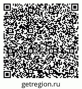 79061830143