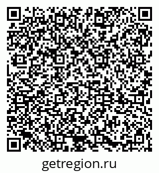 79061830144