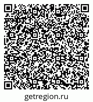 79061830145