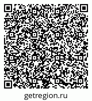 79061830146
