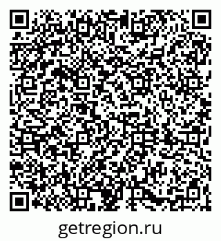 79061830148