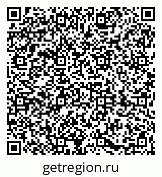79061830149
