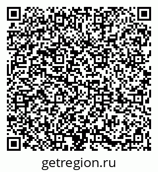 79061830150