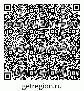 79061830151