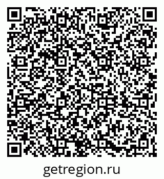 79061830152