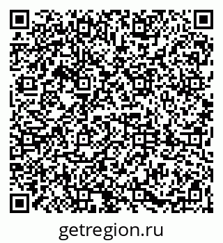 79061830153