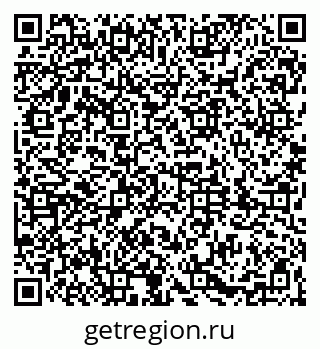 79061830154
