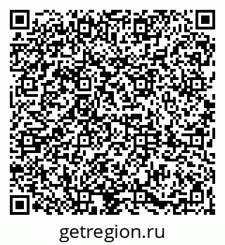 79061830155