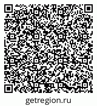 79061830156