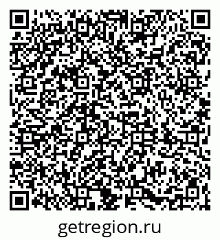 79061830157