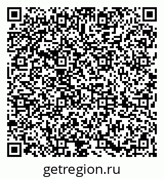 79061830158