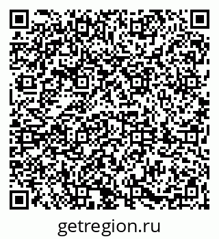 79061830159
