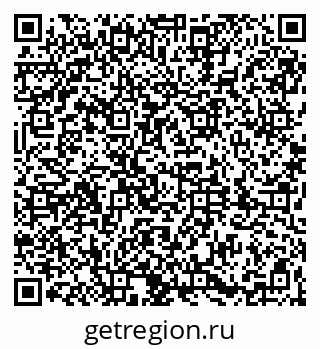 79061830160