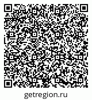 79061830161
