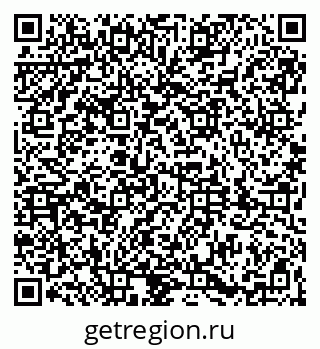 79061830162