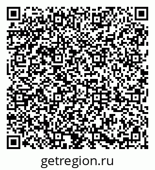 79061830163