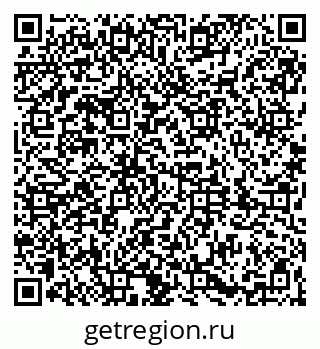 79061830164