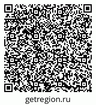 79061830165