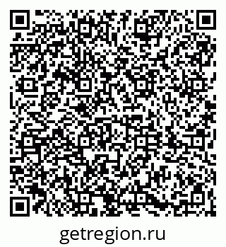 79061830167