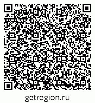 79061830168