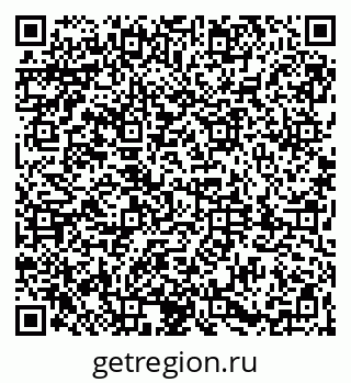 79061830169