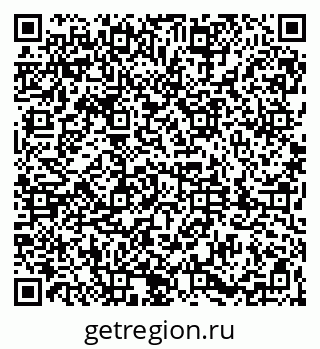 79061830171