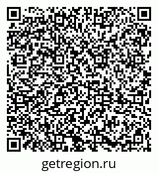 79061830172