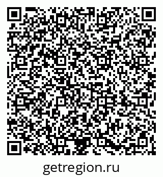 79061830173